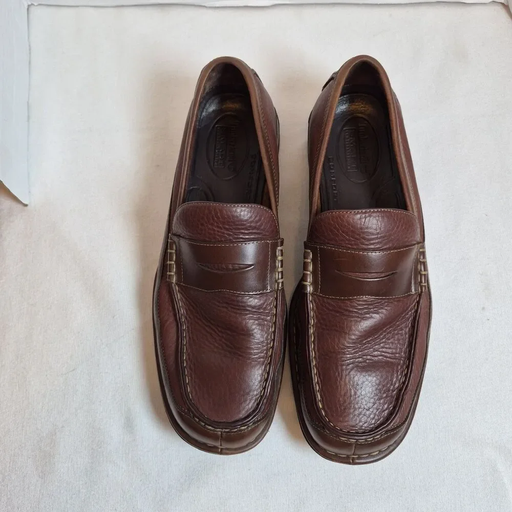 Timberland smart comfort